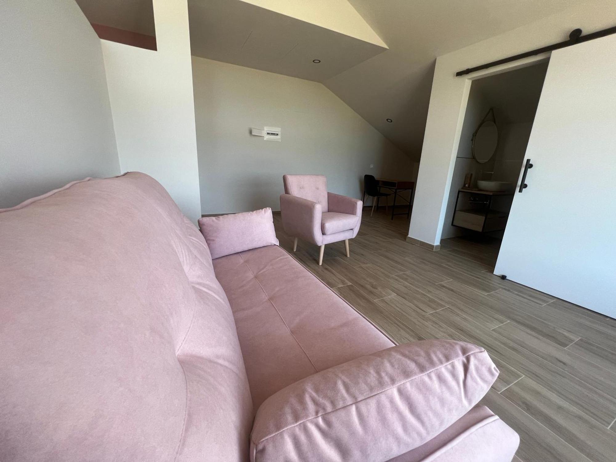 Casal De Pelaio Hotel