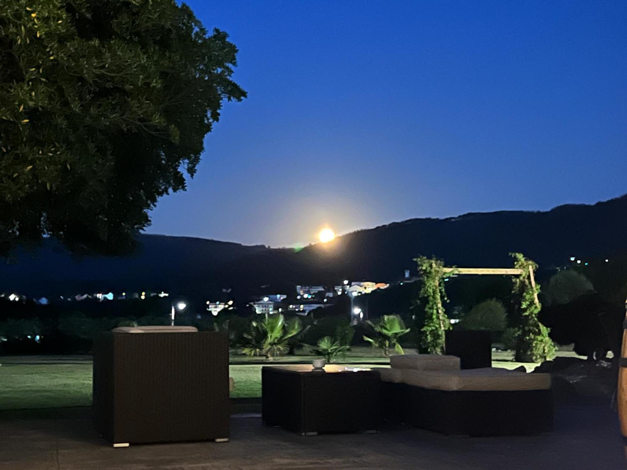 Casal De Pelaio Hotel
