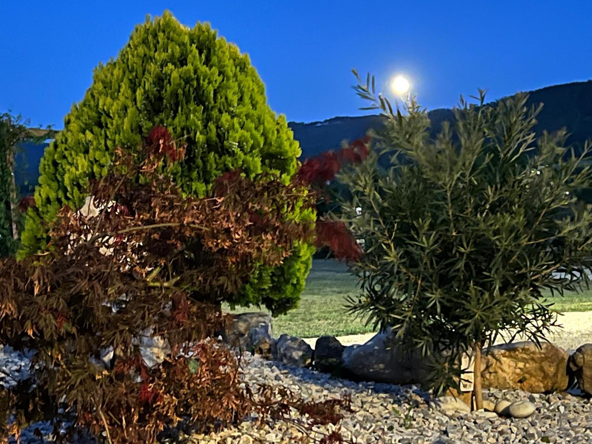 Casal De Pelaio Hotel *